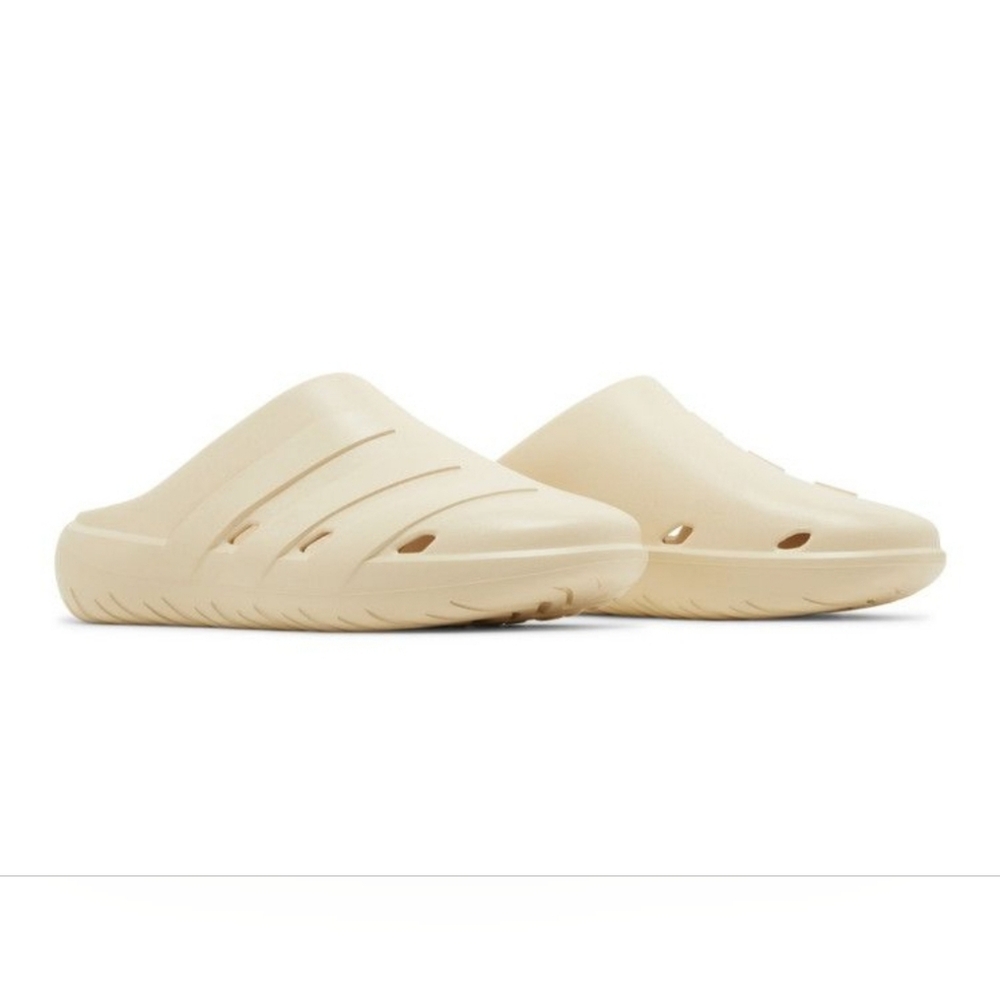 Adidas Adicane Clogs 2023